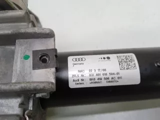 8K0419502R Рулевая колонка Audi A4 B8 Арт 2-2892, вид 4