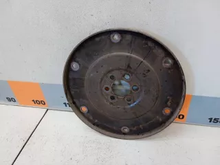 038105327B Маховик Volkswagen Passat B6 Арт 2-2958, вид 3