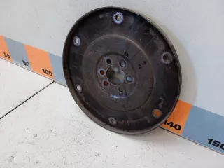 038105327B Маховик Volkswagen Passat B6 Арт 2-2958, вид 4