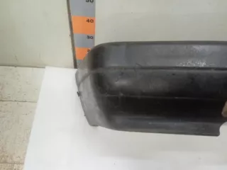 893807301 Бампер задний Audi 80 B3 Арт 2-3001, вид 2