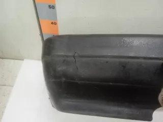 893807301 Бампер задний Audi 80 B3 Арт 2-3001, вид 3