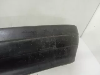 893807301 Бампер задний Audi 80 B3 Арт 2-3001, вид 6
