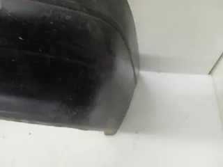 893807301 Бампер задний Audi 80 B3 Арт 2-3001, вид 7