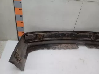 893807301 Бампер задний Audi 80 B3 Арт 2-3001, вид 9
