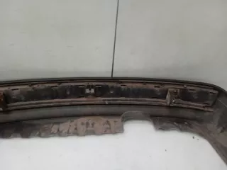 893807301 Бампер задний Audi 80 B3 Арт 2-3001, вид 10