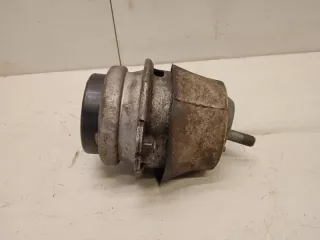 7L5199131A Подушка крепления двигателя Porsche Cayenne 955 Арт 2-3015, вид 1