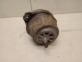 7L5199131A Подушка крепления двигателя Porsche Cayenne 955 Арт 2-3015, вид 2