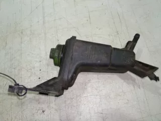 4F0422373A Бачок гидроусилителя Audi A6 C6 (S6,RS6) Арт 2-3052, вид 1
