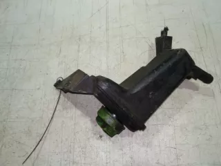 4F0422373A Бачок гидроусилителя Audi A6 C6 (S6,RS6) Арт 2-3052, вид 2