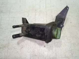 4F0422373A Бачок гидроусилителя Audi A6 C6 (S6,RS6) Арт 2-3052, вид 3
