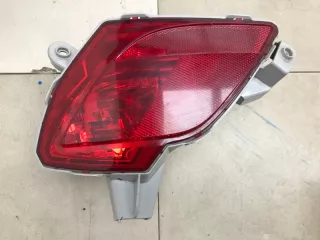 KD5351660A Фонарь в бампер Mazda CX-5 1 Арт 2-3072, вид 1