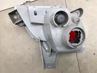 KD5351660A Фонарь в бампер Mazda CX-5 1 Арт 2-3072, вид 2