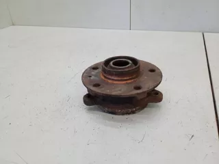 4H0498625E Ступица передняя Audi A4 B8 Арт 2-3089, вид 3