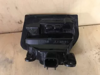 KD5369182B Повторитель поворотника Mazda CX-5 1 Арт 2-3099, вид 2