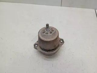 7L5199131A Подушка крепления двигателя Porsche Cayenne 955 Арт 2-3142, вид 1