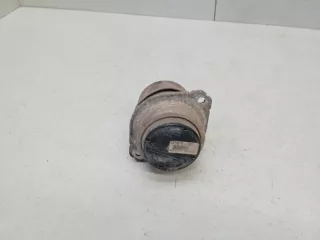 7L5199131A Подушка крепления двигателя Porsche Cayenne 955 Арт 2-3142, вид 2