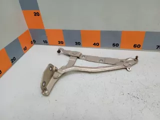 4E0827299G Петля крышки багажника Audi A8 D3 (S8) Арт 2-3157, вид 1