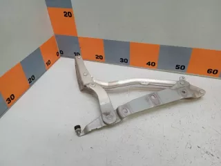 4E0827299G Петля крышки багажника Audi A8 D3 (S8) Арт 2-3157, вид 2