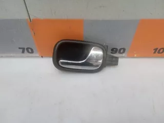 8D0839020 Ручка двери внутренняя Audi A8 D2 (S8) Арт 2-3189, вид 1