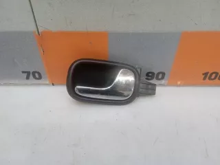 8D0839020 Ручка двери внутренняя Audi A8 D2 (S8) Арт 2-3189, вид 2