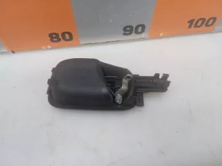 8D0839020 Ручка двери внутренняя Audi A8 D2 (S8) Арт 2-3189, вид 3