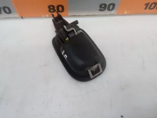 8D0839020 Ручка двери внутренняя Audi A8 D2 (S8) Арт 2-3189, вид 4