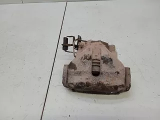 8E0615123A Суппорт передний левый Audi A4 B6 Арт 2-3200, вид 1