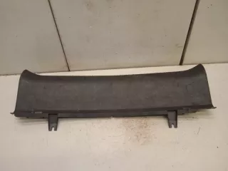 4F5863471A01C Обшивка багажника Audi A6 C6 (S6,RS6) Арт 2-3219, вид 2