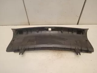 4F5863471A01C Обшивка багажника Audi A6 C6 (S6,RS6) Арт 2-3219, вид 3