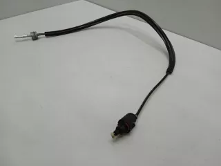 8L0713303 Трос кулисы КПП Volkswagen Beetle 1 Арт 2-3272, вид 2