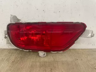 KB8M51660 Фонарь в бампер Mazda CX-5 2 Арт 2-3296, вид 1