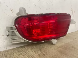 KB8M51660 Фонарь в бампер Mazda CX-5 2 Арт 2-3296, вид 2