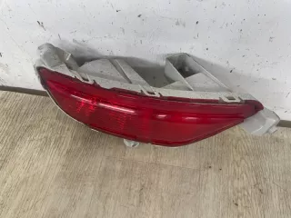 KB8M51660 Фонарь в бампер Mazda CX-5 2 Арт 2-3296, вид 3