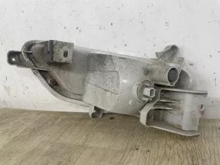 KB8M51660 Фонарь в бампер Mazda CX-5 2 Арт 2-3296, вид 4