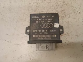 8P0907357M Блок управления (другие) Audi A6 C6 (S6,RS6) Арт 2-3334, вид 1