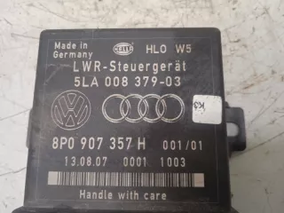 8P0907357M Блок управления (другие) Audi A6 C6 (S6,RS6) Арт 2-3334, вид 4