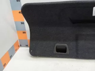 4B5867975F8PC Обшивка крышки багажника Audi A6 C5 (S6,RS6) Арт 2-3354, вид 3