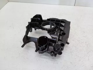 06H103138D Маслоотражатель Audi A5 (S5,RS5) 1 Арт 2-3384