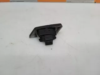 4F1962107 Кнопка центрального замка Audi A6 C6 (S6,RS6) Арт 2-3401, вид 2