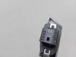 4F1962107 Кнопка центрального замка Audi A6 C6 (S6,RS6) Арт 2-3401, вид 4