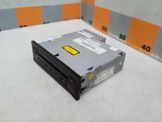 4E0035111A Проигрыватель Audi A6 C6 (S6,RS6) Арт 2-3431, вид 3
