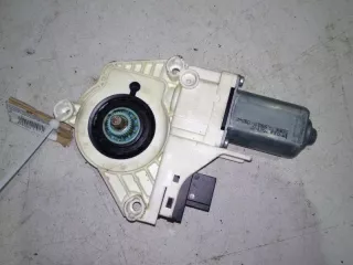 4F0959801B Моторчик стеклоподъемника Audi A6 C6 (S6,RS6) Арт 2-3438, вид 1