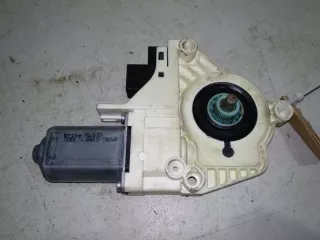 4F0959801B Моторчик стеклоподъемника Audi A6 C6 (S6,RS6) Арт 2-3438, вид 2