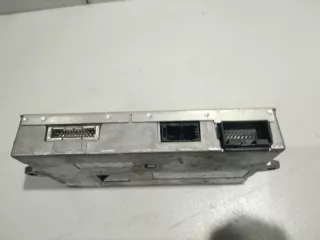 4E0035729 Блок управления (другие) Audi A6 C6 (S6,RS6) Арт 2-3506, вид 2
