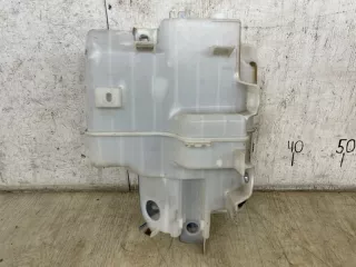 KD3567480 Бачок омывателя Mazda CX-5 1 Арт 2-3525, вид 1