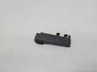 4M0907247A Антенна Audi Q5 2 Арт 2-3549, вид 1