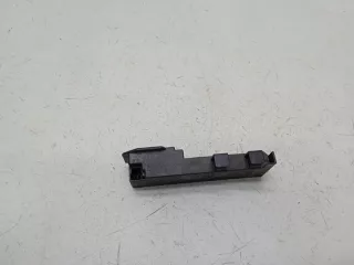4M0907247A Антенна Audi Q5 2 Арт 2-3549, вид 3