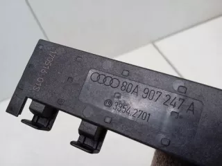 4M0907247A Антенна Audi Q5 2 Арт 2-3549, вид 4