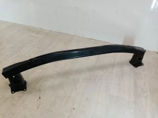 TD1134880A Усилитель бампера Mazda CX-9 1 Арт 2-3745, вид 1