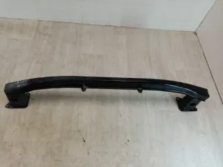 TD1134880A Усилитель бампера Mazda CX-9 1 Арт 2-3745, вид 2